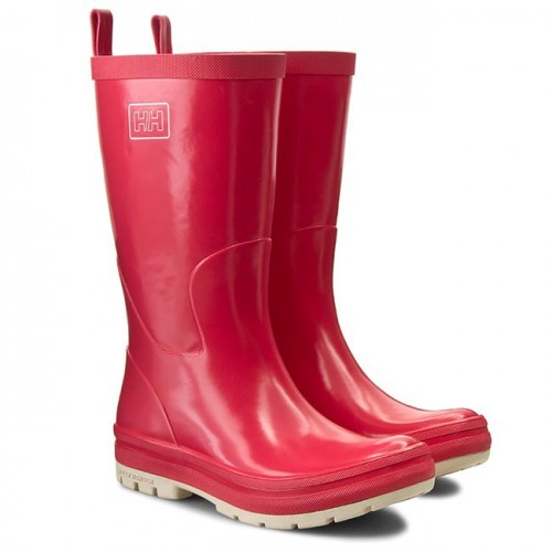 Helly hansen outlet midsund 2